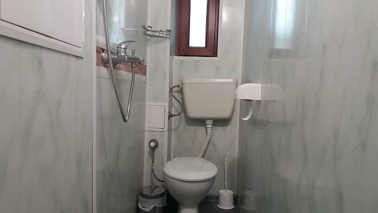 Нощувки Ботеви Shumen Luaran gambar