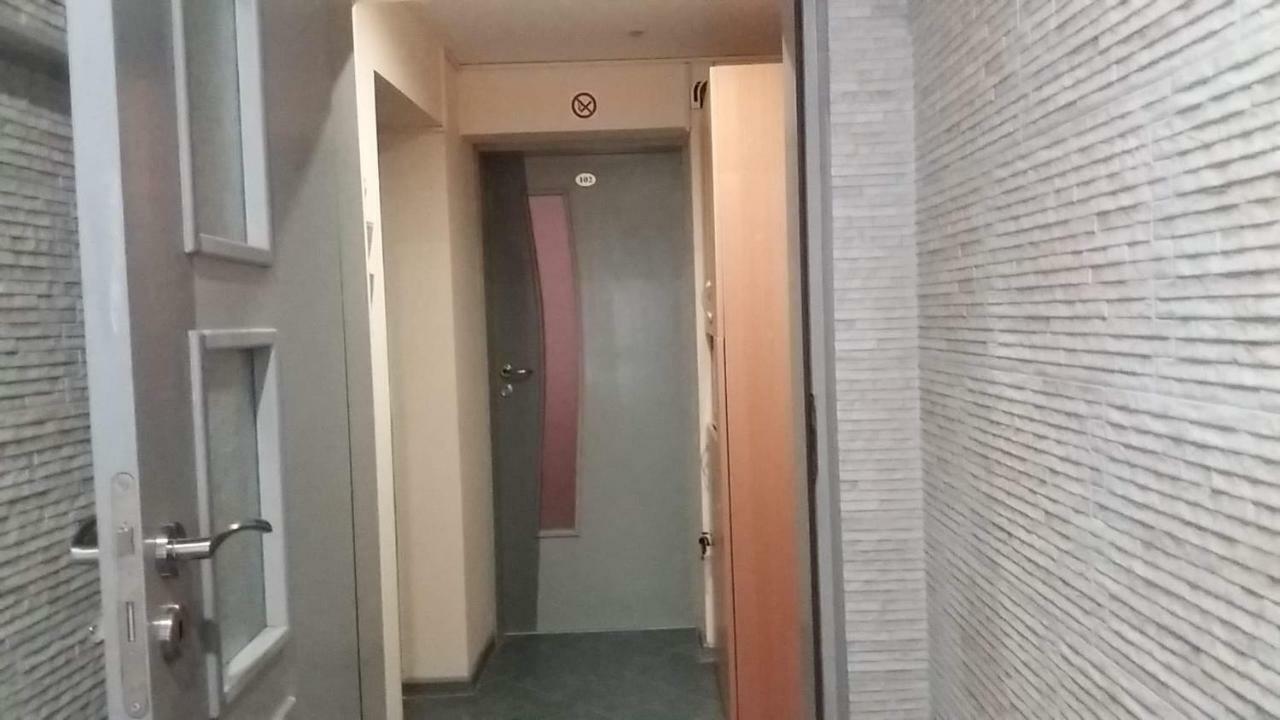 Нощувки Ботеви Shumen Luaran gambar